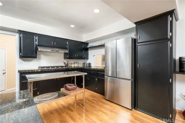 88 Camellia Court, Upland, CA 91786