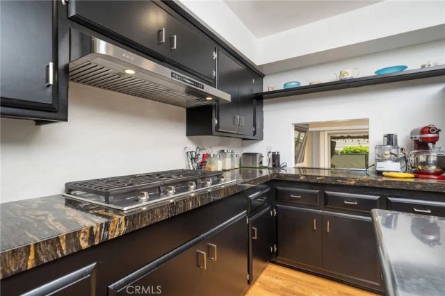 88 Camellia Court, Upland, CA 91786