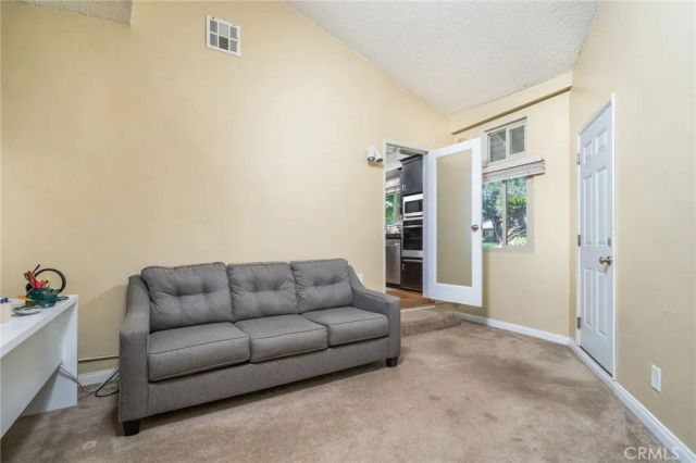 88 Camellia Court, Upland, CA 91786
