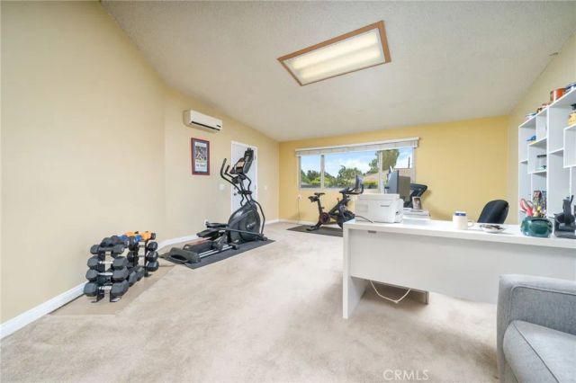 88 Camellia Court, Upland, CA 91786