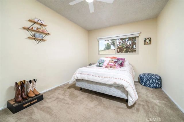 88 Camellia Court, Upland, CA 91786