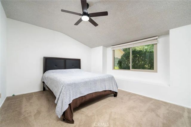 88 Camellia Court, Upland, CA 91786