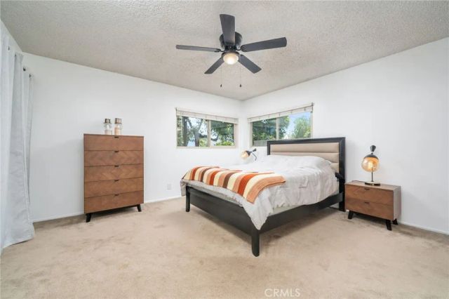 88 Camellia Court, Upland, CA 91786