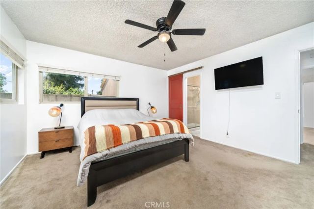 88 Camellia Court, Upland, CA 91786