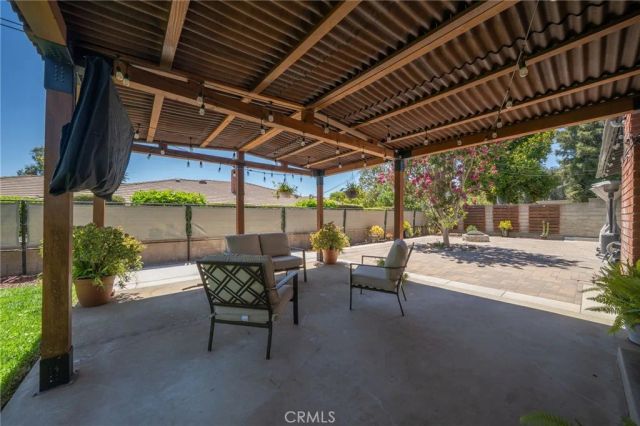 88 Camellia Court, Upland, CA 91786