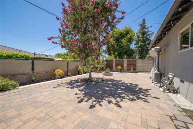 88 Camellia Court, Upland, CA 91786