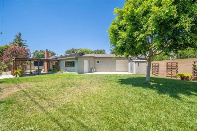 88 Camellia Court, Upland, CA 91786
