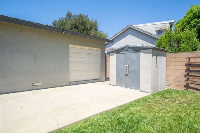 88 Camellia Court, Upland, CA 91786