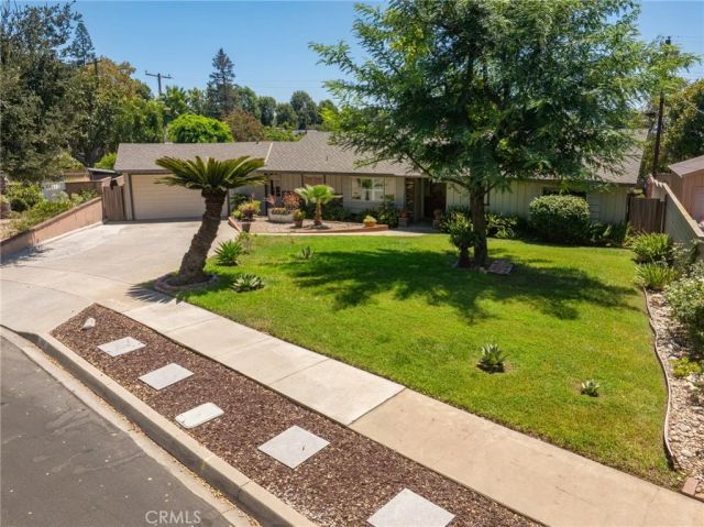 88 Camellia Court, Upland, CA 91786