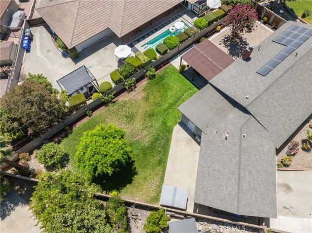 88 Camellia Court, Upland, CA 91786
