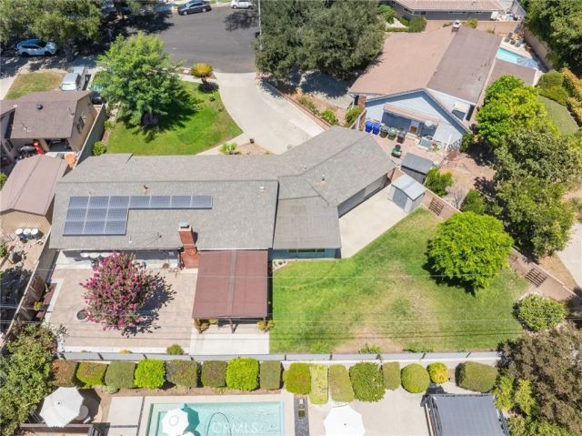 88 Camellia Court, Upland, CA 91786