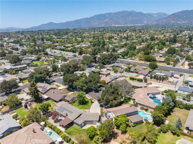 88 Camellia Court, Upland, CA 91786