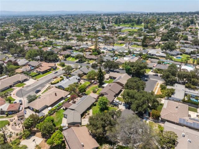 88 Camellia Court, Upland, CA 91786