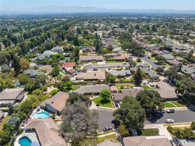 88 Camellia Court, Upland, CA 91786