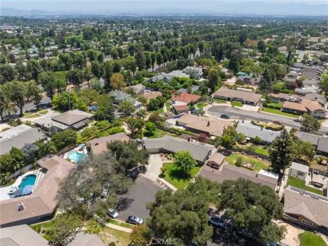 88 Camellia Court, Upland, CA 91786