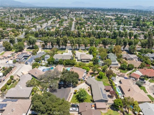 88 Camellia Court, Upland, CA 91786