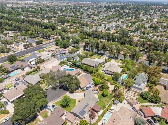 88 Camellia Court, Upland, CA 91786