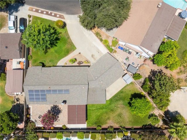 88 Camellia Court, Upland, CA 91786