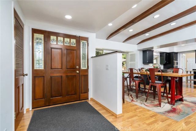 88 Camellia Court, Upland, CA 91786