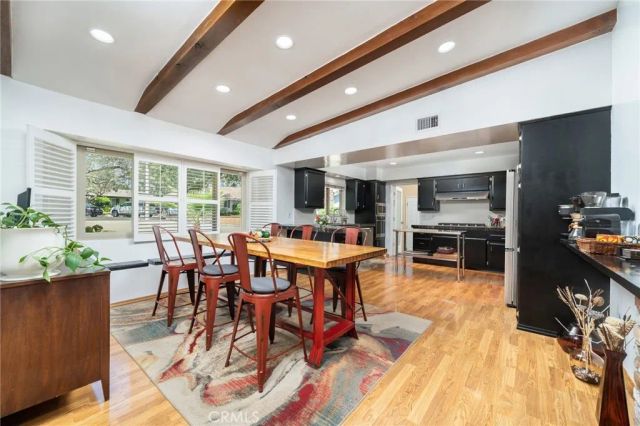 88 Camellia Court, Upland, CA 91786