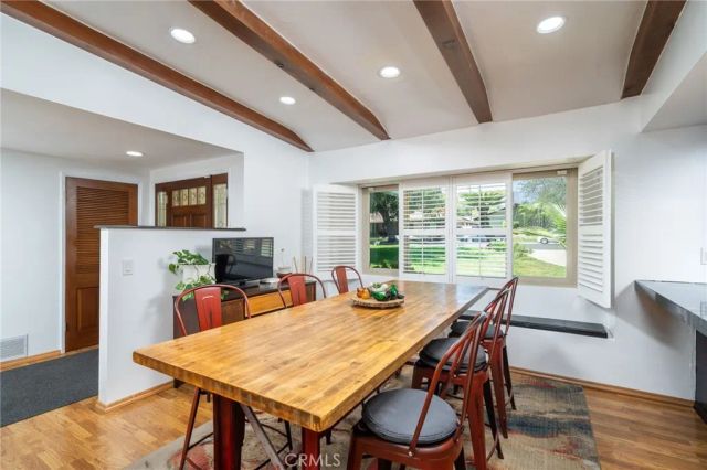 88 Camellia Court, Upland, CA 91786