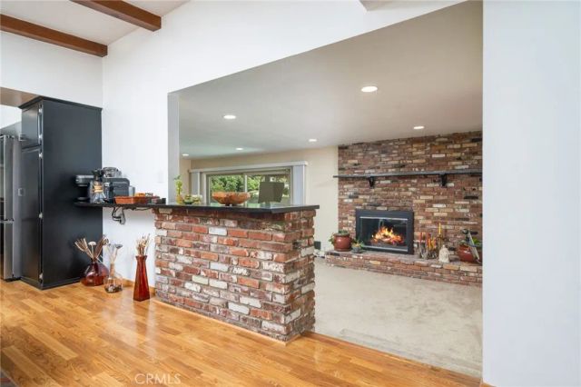 88 Camellia Court, Upland, CA 91786