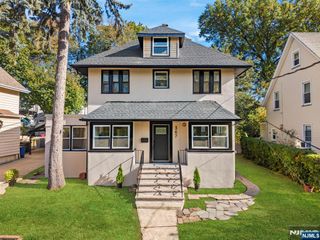 367 Orchard Terrace, Bogota, NJ 07603