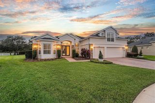 1015 PARASOL PLACE, Oviedo, FL 32766