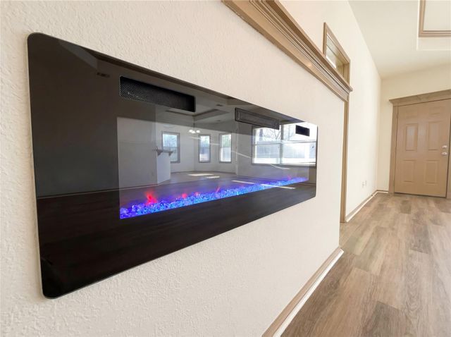 1000 Estival DR, Kyle, TX 78640