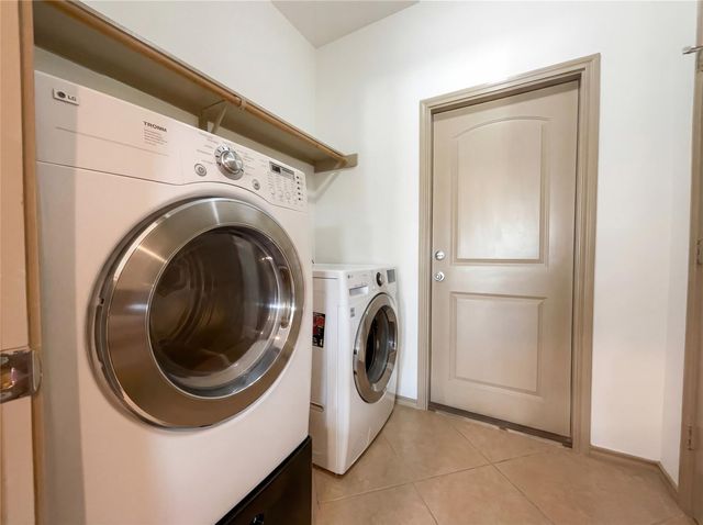 1000 Estival DR, Kyle, TX 78640