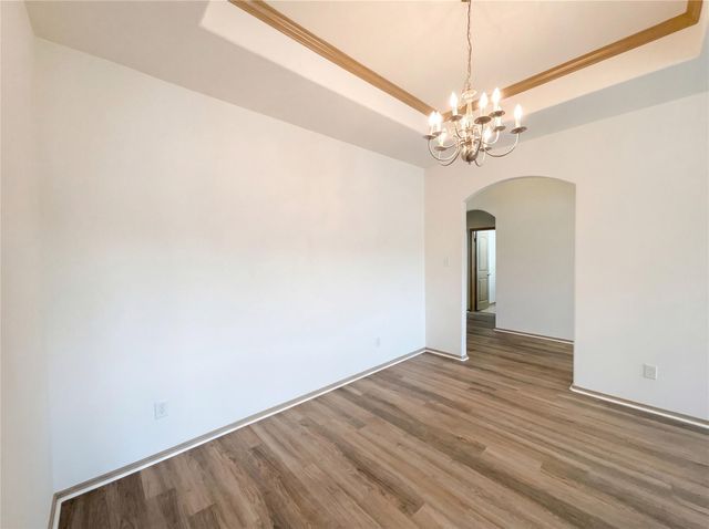 1000 Estival DR, Kyle, TX 78640