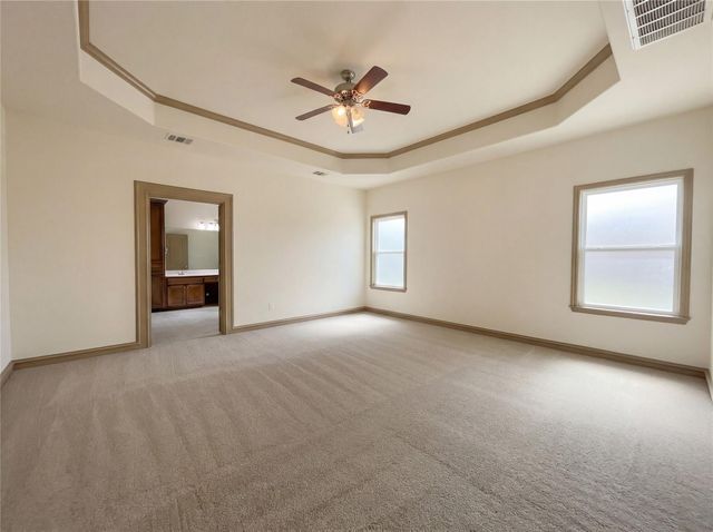 1000 Estival DR, Kyle, TX 78640