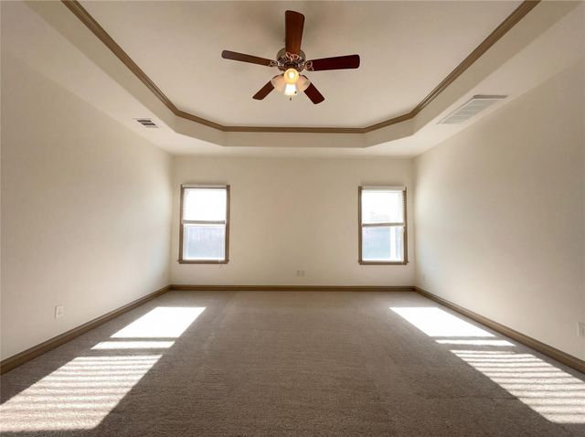 1000 Estival DR, Kyle, TX 78640