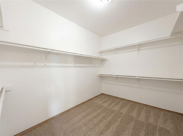 1000 Estival DR, Kyle, TX 78640