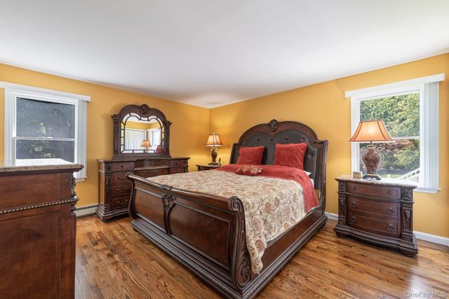 575 Willow Drive, East Marion, NY 11939