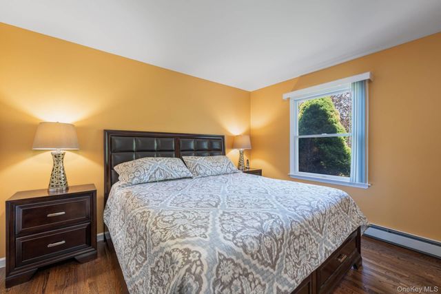 575 Willow Drive, East Marion, NY 11939