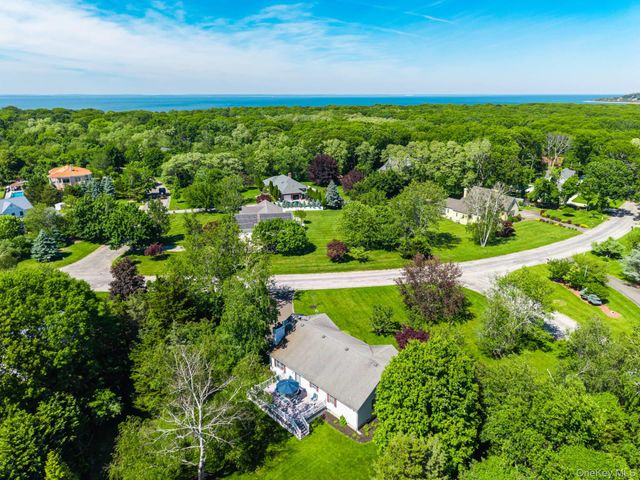 575 Willow Drive, East Marion, NY 11939
