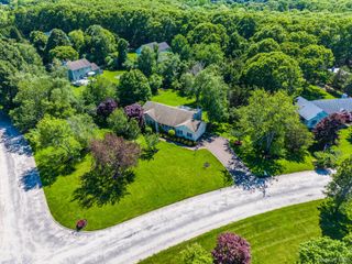 575 Willow Drive, East Marion, NY 11939