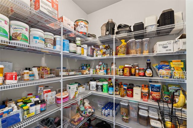 705 SE Booth Avenue, Waukee, IA 50263