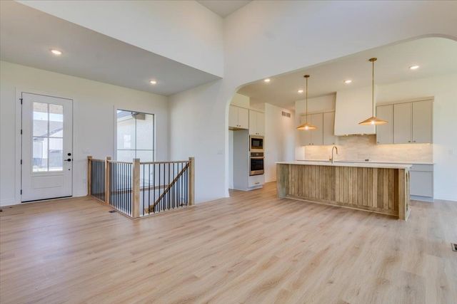 4431 N Grey Meadows Ct., Maize, KS 67101