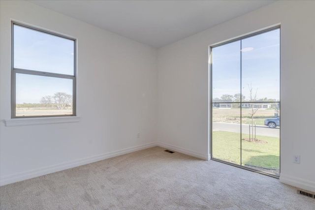 4431 N Grey Meadows Ct., Maize, KS 67101