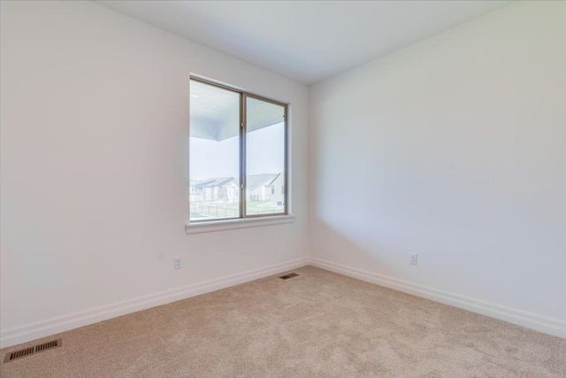 4431 N Grey Meadows Ct., Maize, KS 67101
