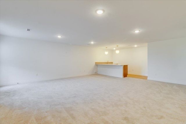 4431 N Grey Meadows Ct., Maize, KS 67101