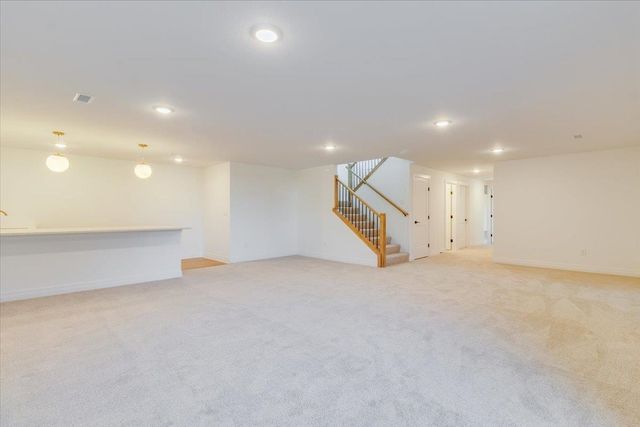 4431 N Grey Meadows Ct., Maize, KS 67101
