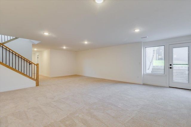 4431 N Grey Meadows Ct., Maize, KS 67101
