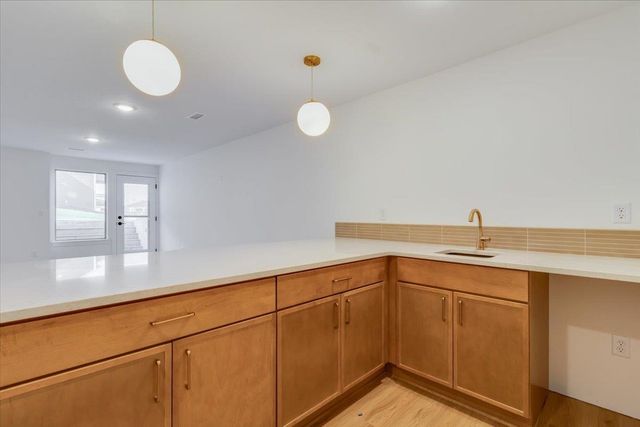 4431 N Grey Meadows Ct., Maize, KS 67101