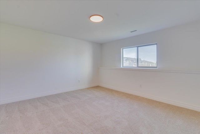 4431 N Grey Meadows Ct., Maize, KS 67101