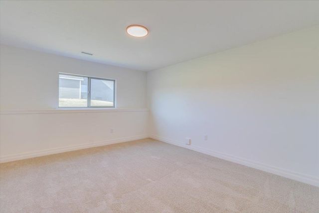 4431 N Grey Meadows Ct., Maize, KS 67101