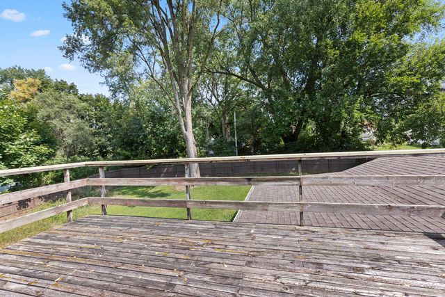 218 Euclid Avenue, Rockford, IL 61102