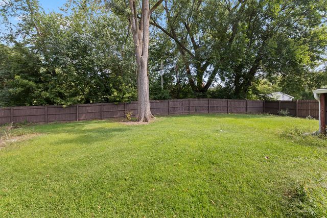 218 Euclid Avenue, Rockford, IL 61102